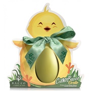 Bacco Ciokko Bacco Easter Egg