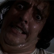 Frank Zito (Maniac, 1980)