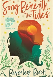 Song Beneath the Tide (Beverley Birch)