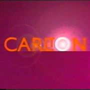Carlton Home Entertainment 1998-1999