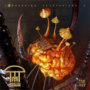 Pink Froid - Infected Mushroom