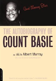 Good Morning Blues (Count Basie)