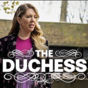 The Duchess