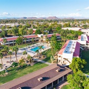 Arizona Christian University