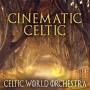 The Parting Glass - Celtic World Orchestra