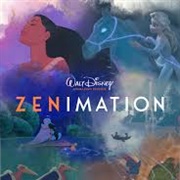 Zenimation