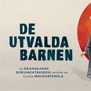 De Utvalda Barnen