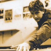 It's a Shame - Hayes Carll