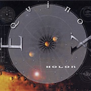 Equinox - Holon
