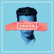 Trxye - Troye Sivan