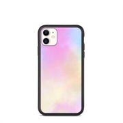 Cotton Candy Case