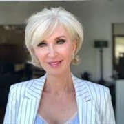 Private Investigators