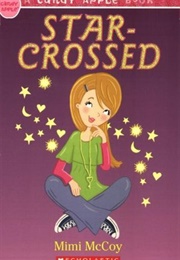 Star-Crossed (Mimi McCoy)