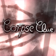 Corpse Clue