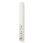 Bitzy Mechanical Eyeliner (White Out)