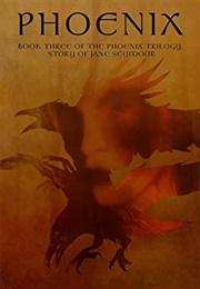 Phoenix (G. Lawrence)