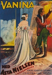 Vanina (1922)