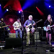 Aquarium Rescue Unit