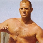 Fritz Von Erich