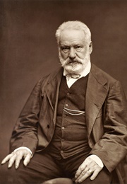 Victor Hugo (Victor Hugo)