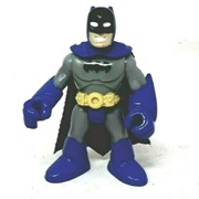 Imaginext Batman