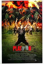 Platoon (1986)