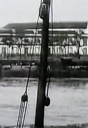 Séville (Guy) (1906)