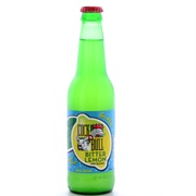 Cock 'N Bull Bitter Lemon