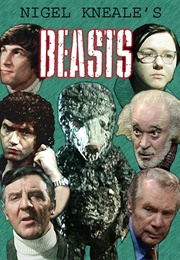 Beasts: Baby (1976)