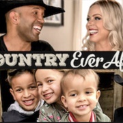 Country Ever After