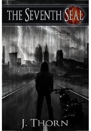 Seventh Seal (J Thorn)