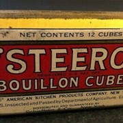 Steero Cubes