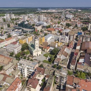 Šabac