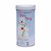 Zhena&#39;s Gypsy Tea Polar Berry