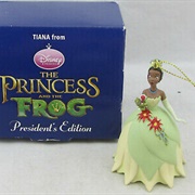 Tiana
