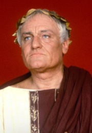 BBC's Television Shakespeare Julius Caesar--TV MOVIE (1979)