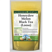 Terravita Honeydew Melon Black Tea