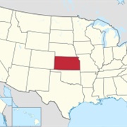 Kansas
