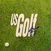 US Golf 95 - Swing Tournament (2018)