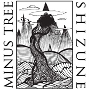 Shizune / Minus Tree - Split