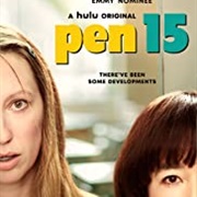 PEN15—Season 2