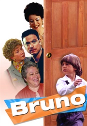 Bruno (2000)