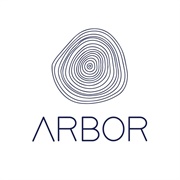 Arbor