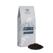 Whittard Whisky Tea