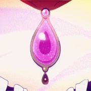 Madoka Soul Gem