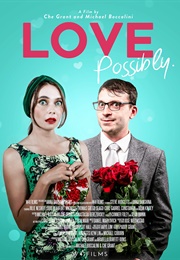 Love Possibly (2018)