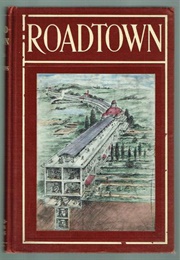 Roadtown (Edgar Chambless)