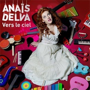 Vers Le Ciel (Rebelle, 2012)