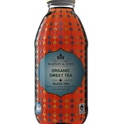 Harney & Sons Organic Sweet Tea
