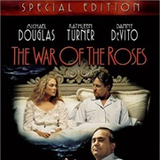 The War of the Roses (1989)